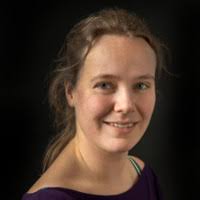 100+ 'Wasmus' profiles