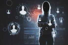 Tag: Wau Holland - PID Perspectives