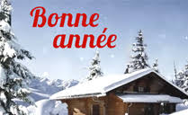 We did not find results for: Carte De Bonne Annee 2022 Envoyez Une Carte De Voeux Gratuite