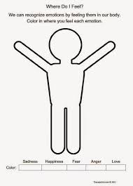 Impulse Control Worksheet Google Search Therapy Worksheets Counseling Kids Feelings Activities