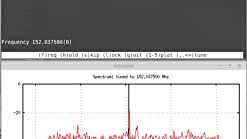 Make sure this fits by entering your model number.; Amazon Com Rtl Sdr Blog V3 R820t2 Rtl2832u 1ppm Tcxo Hf Bias Tee Sma Software Defined Radio With Dipole Antenna Kit Electronics