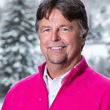 THE BEST 10 Real Estate Agents near BEAVER CREEK, CO 81620