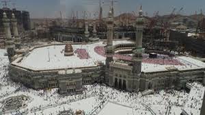 Pinterest.com picture sukiman ishak dpl kanvas hidup. Panggilan Kaabah Nadia Izzaty