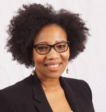 South City, TN Real Estate Agents