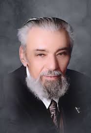 Obituary information for Joseph "Joe" Edward Loebach