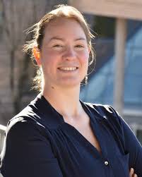 2023 APA National Planning Conference