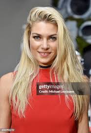 1,677 Jessica Olivia Photos & High Res Pictures