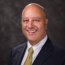 Porsche Club of America-Arizona Region-Going Places-October 2023 by Porsche  Club of America