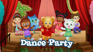 We did not find results for: Daniel Tiger Pbs Kids