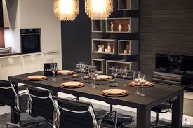 Emmerson® reclaimed wood dining table. A Natural Upgrade 25 Wooden Tables To Brighten Your Dining Room