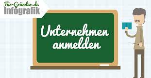 Ausnahmen gelten beispielsweise für reine handwerksbetriebe. Industrie Und Handelskammer Ihk Mitgliedschaft Fur Grunder