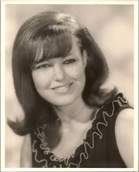 Marilyn Louise Johnson Obituary