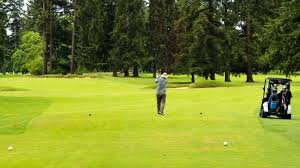 What Would Be The Penalty For George Attempting To Lighten The Load Of The  | Course Hero