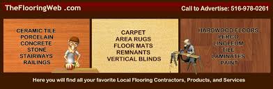 Do local business owners recommend flooring & kitchen design center? Hardwood Flooring Inc 41 South Sawmill Rd Elmsford Ny 10523 914 592 7900