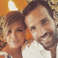 Dejan Stamenkovic (@dejan_stamenkovic_) • Instagram photos and videos