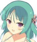 Basho Voice - Senran Kagura: Peach Beach Splash (Video Game) - Behind The  Voice Actors