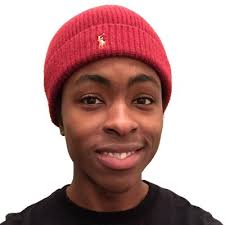 Michael Sweitzer (@therealdoers)