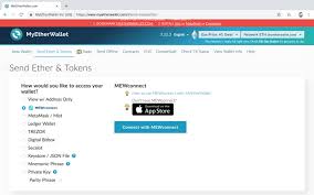 In 2014, the company launched the services for bitcoin spot exchange. How Do I Withdraw Tokens From Myetherwalletcom Bitcoin Indonesia Api