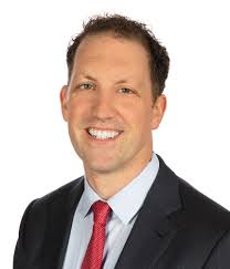 Campbell Appoints Senior Divisional Leaders to Drive Continued Growth