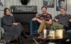 Juliet Naked Film Ending Explained, Tucker Influence on Annie, Duncan