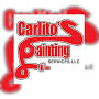 Carlitos Painting from www.facebook.com