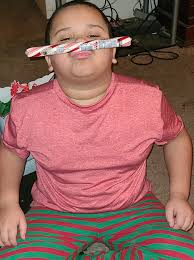 Thank you all and thank you santa 🎅 made one very happy boy. 😊