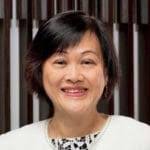People: Keppel Names Lai Head of SIngapore Investments