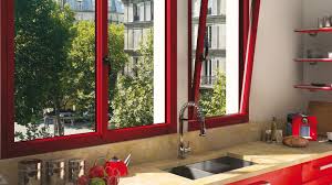 Fenetres Portatec Fabricant De Portes Sur Mesure