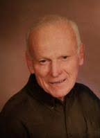 Thomas McDonough Obituary