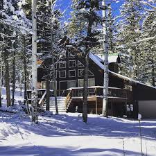 Maybe you would like to learn more about one of these? Private Home And Condo Rentals Angel Fire Resort