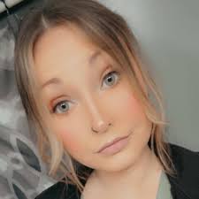 What can I make with leftover cabbage (not cabbage rolls)?