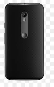 4.1 out of 5 stars 1,304 ratings. Moto G4 Descarga Gratuita De Png La Linea De Punto De La Marca De La Fuente De Olimpiadas Especiales En El Area De M Moto G4 Plus Revision De Juegos