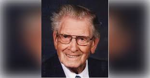 Obituary information for Edward James Lanigan