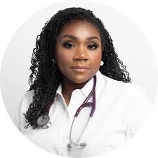 Health Insights & Innovative Tools