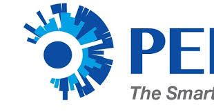 Registrasi online dan seleksi administrasi mulai tanggal 01 februari 2019 s.d 07 februari 2019 pk. Rekrutmen Dan Seleksi Karyawan Kontrak Peruri Cek Disini Adsanjaya