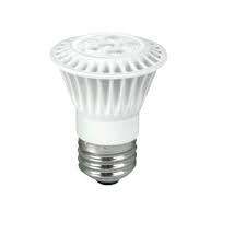Par Light Bulbs Topguide Co
