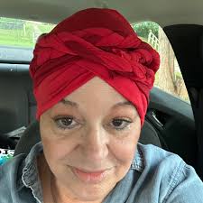 What is a song a female artist can sing but a male artist can't cover?