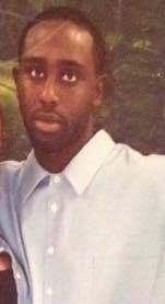 We are saddened to...