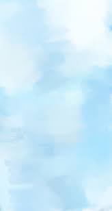 Yeori Yeori Varma Pastell Tapeter Kanslor Naver Blogg In 2020 Blue Wallpaper Iphone Blue Wallpapers Pastel Wallpaper