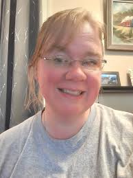 I was going to diet to get my 'beach bod' ready, but I've too much