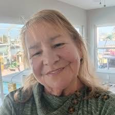 Kiley Allison's Instagram, Twitter & Facebook