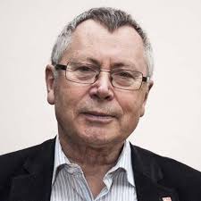 Reiseagentur FlugContact