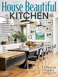 As we are approaching the end of the year, the time has come for me to look back at 2020, and to create nordic design's annual best of series! House Beautiful Buy Online In Burundi At Burundi Desertcart Com Productid 31473886