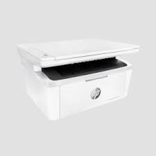 Laser multifunction printer (all in one). Hp Laserjet Pro Mfp M227fdw Systec