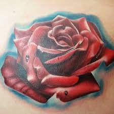Get directions, reviews and information for addictive arts tattoo in barstow, ca. Addictive Arts Tatto Home Facebook