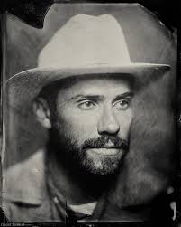 Photos of Tyler — Tyler Sharp Photo