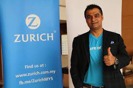 Maybe you would like to learn more about one of these? Zurich Malaysia Tawar Kemudahan Miliki Perlindungan Insurans Dan Takaful Pertama Dengan Pelan Pelan Surecover Majalah Labur