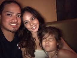 Fundraiser for MILTON HERNANDEZ by Harold and Diana Tennant : Milton's  Recovery