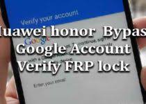 It is an efficient tool to help you recover forgotten passwords from rar archives . D G Password Unlocker Tools All Frp Bypass Lock Latest Wikisir Com