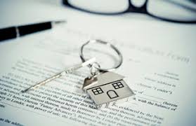 Department Of Veterans Affairs Clarifies Policies For Cash Out Refinancing Loans Cla Cliftonlarsonallen